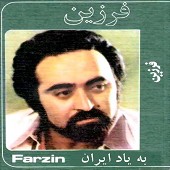 زندونی از فرزین